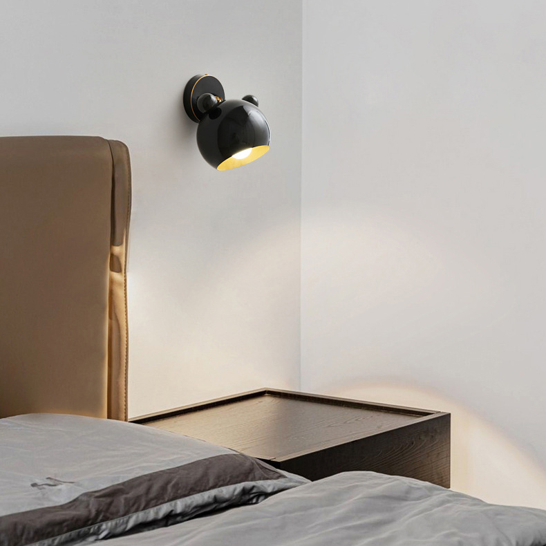 Спот ImperiumLoft Bear W 229946-23