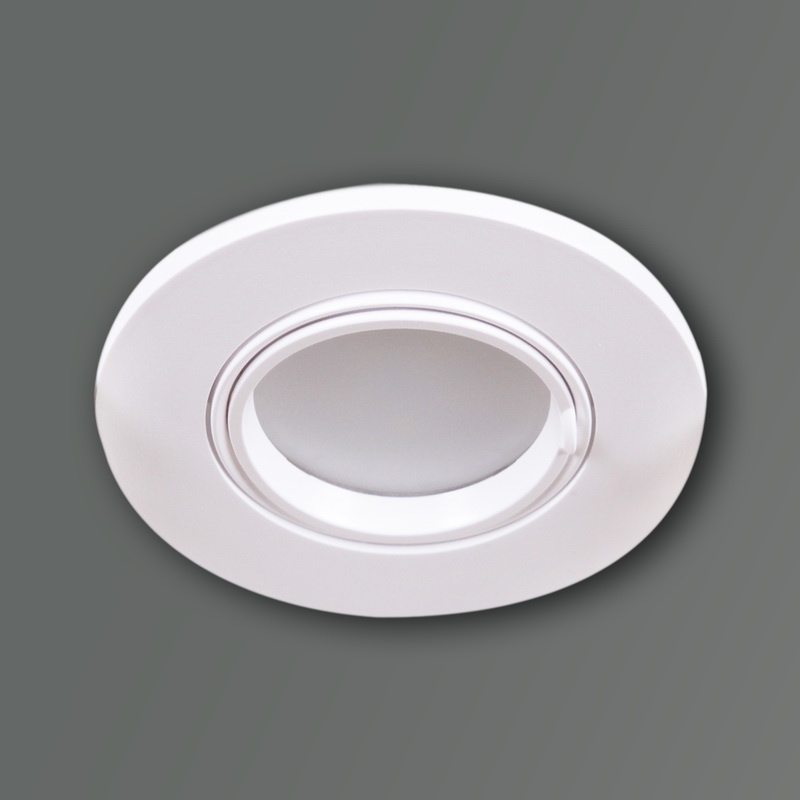 Точечный светильник Reluce 16120-9.0-001 WT