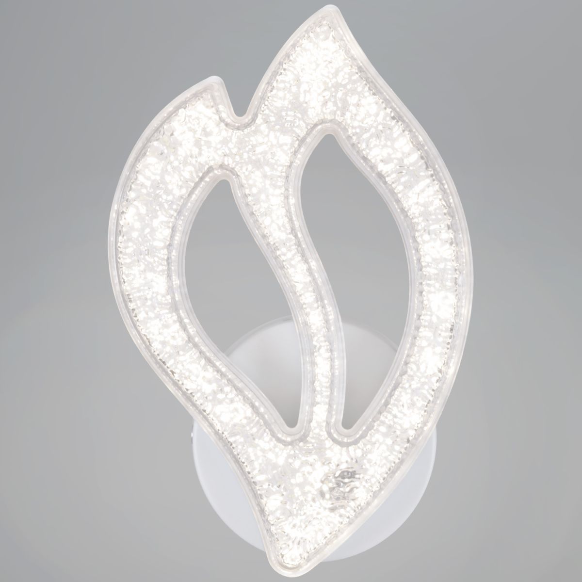 Настенный светильник Reluce 39290-0.2-01 WH