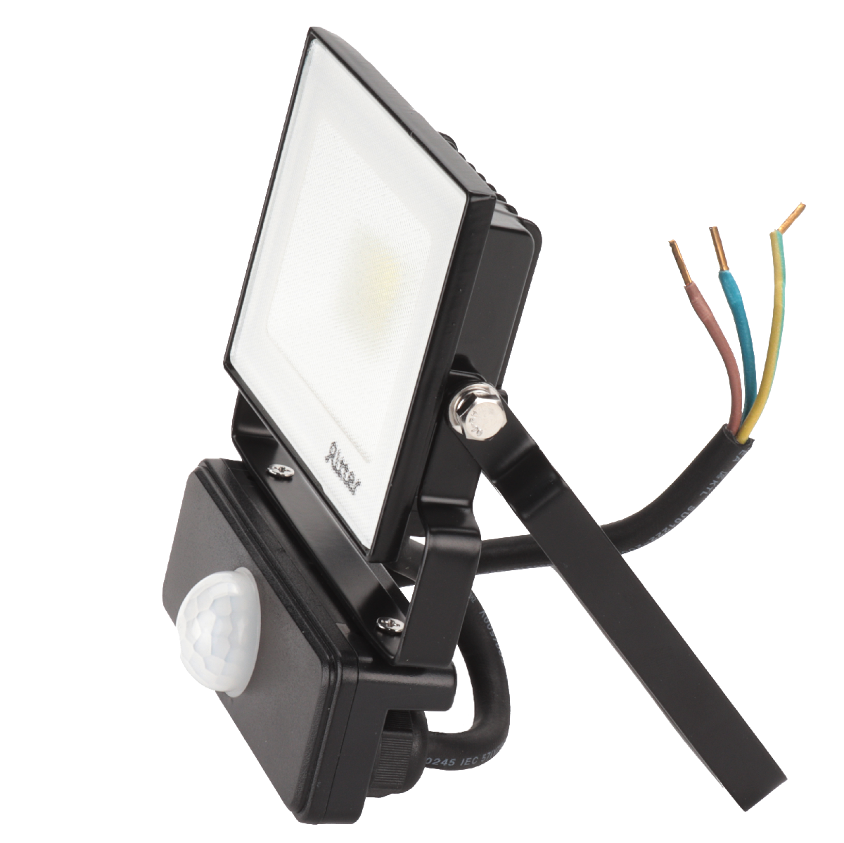 Прожектор Ritter Profi 53420 8