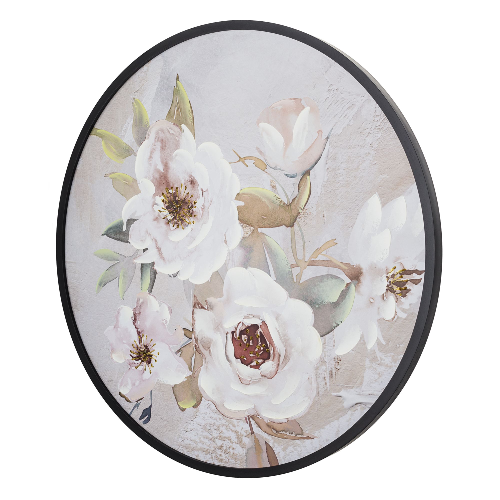 Картина Tomas Stern 81012