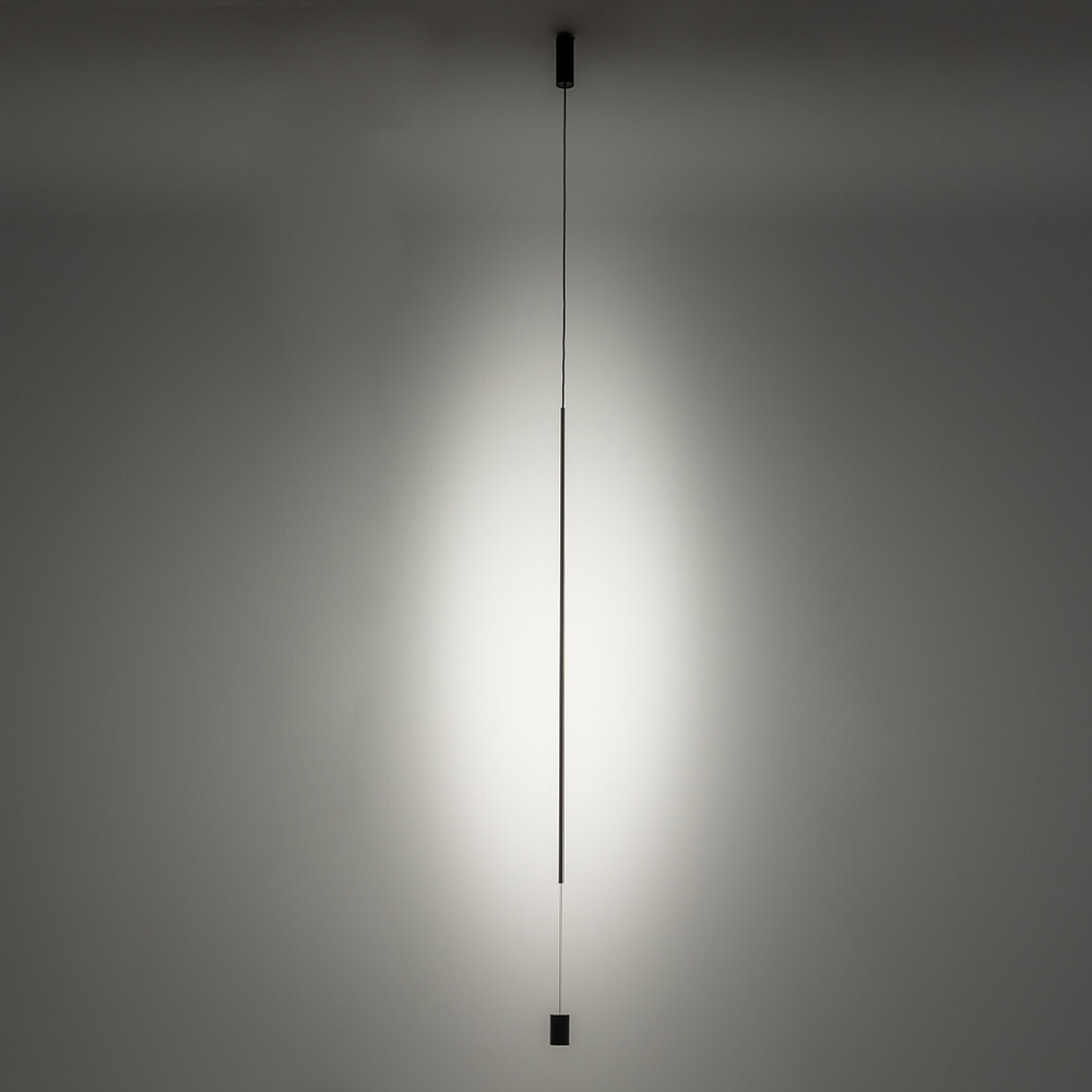 Подвесной светильник Nowodvorski Vertic Led 10362