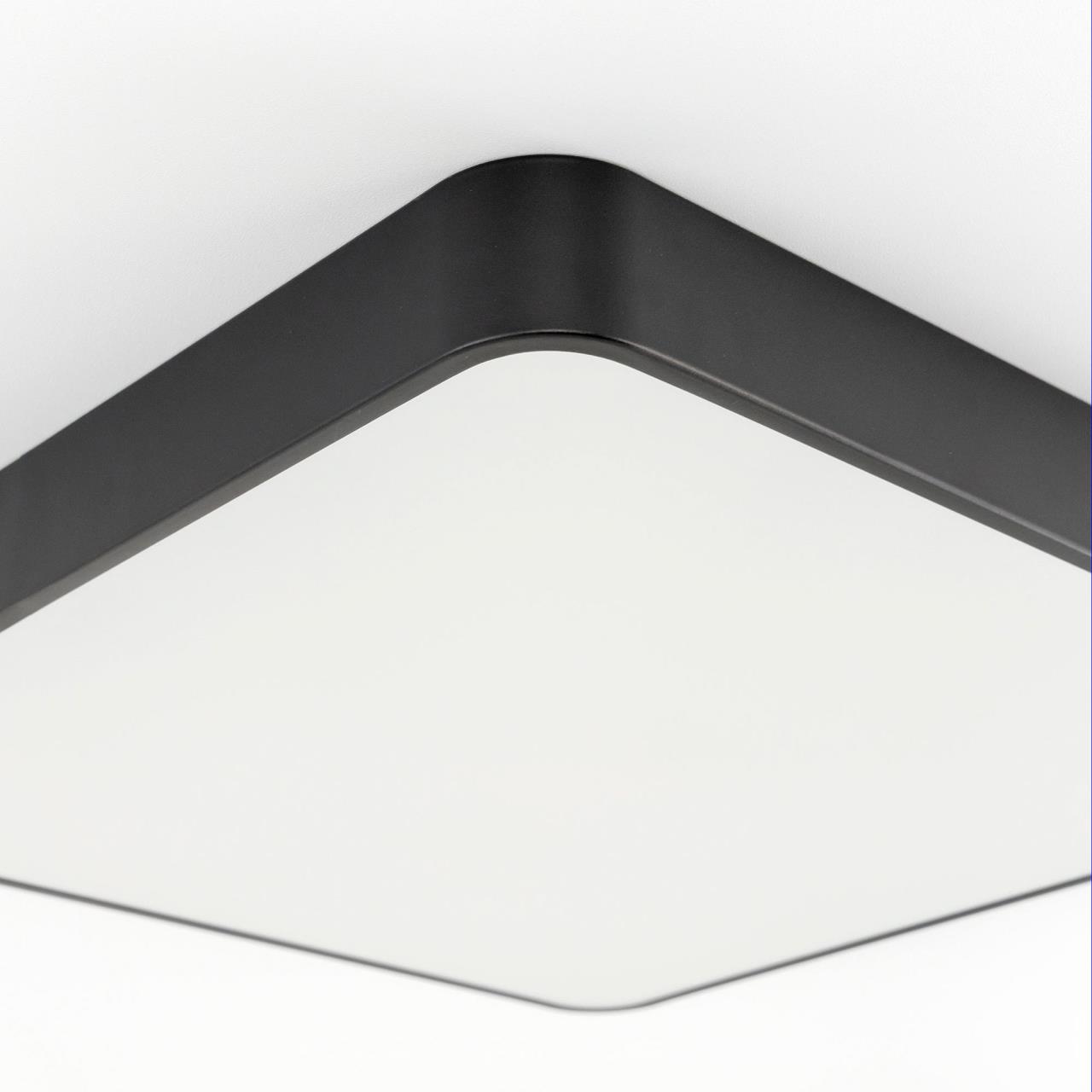 Потолочный светильник Citilux Купер CL724K95G1 в Москве