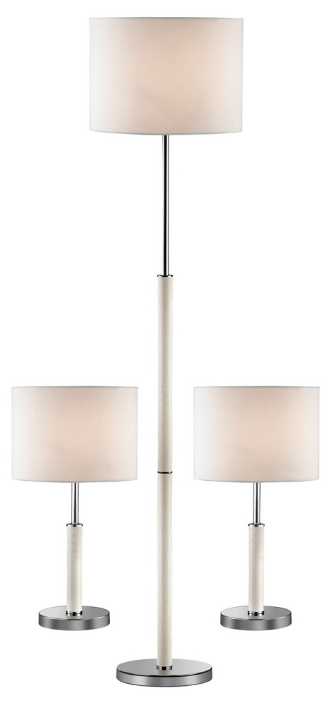 Торшер и настольные лампы Favourite Super-set 1428-SET