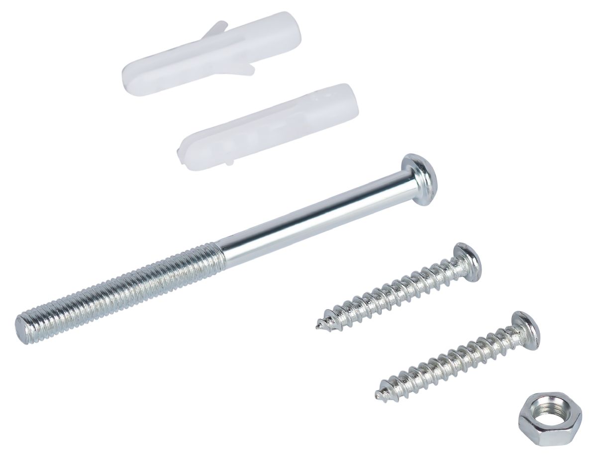 Светильник на солнечной батарее Эра ERAFS012-03 Б0057594