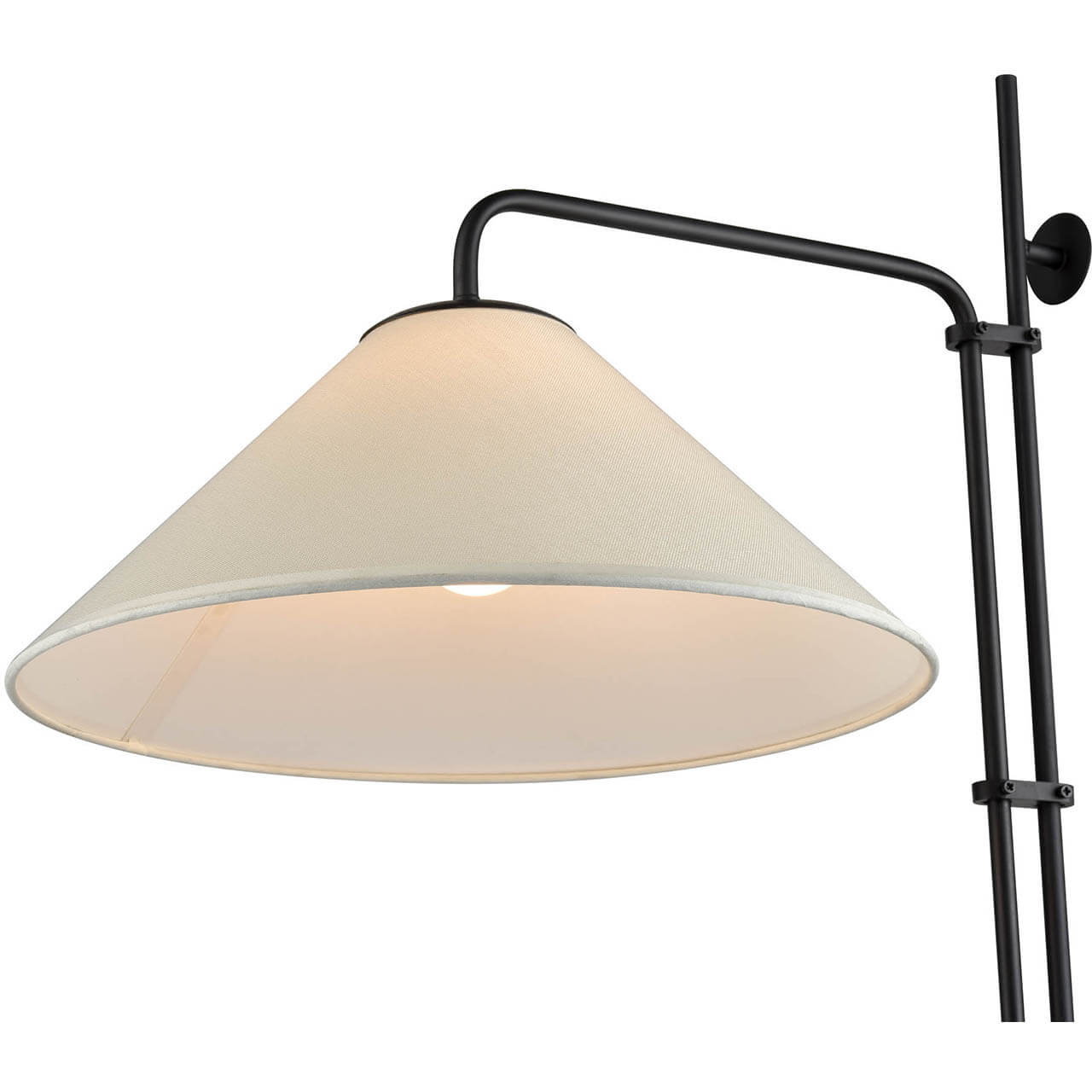 Бра Vele Luce Salvia 2 VL2062W01