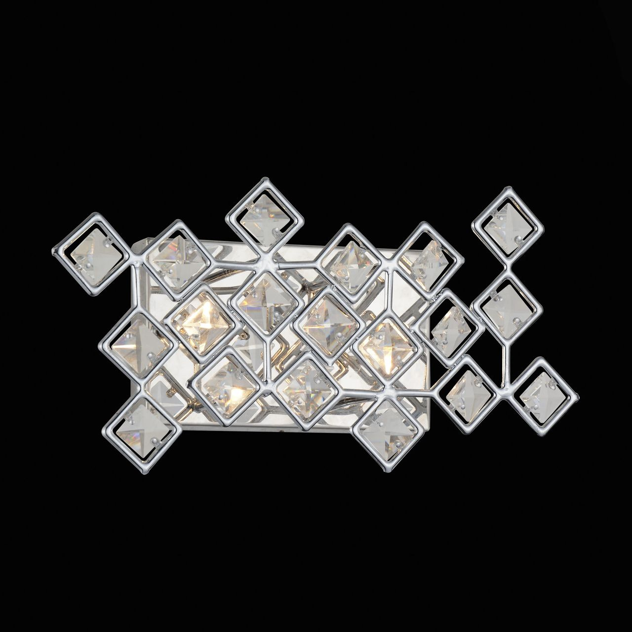 Настенный светильник ST Luce SL784.101.02