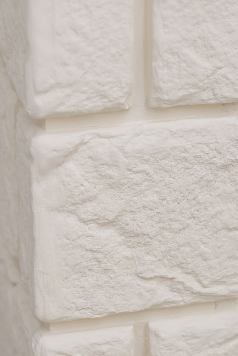 Электрокамин Elekam Premier с очагом Pulsar 100007