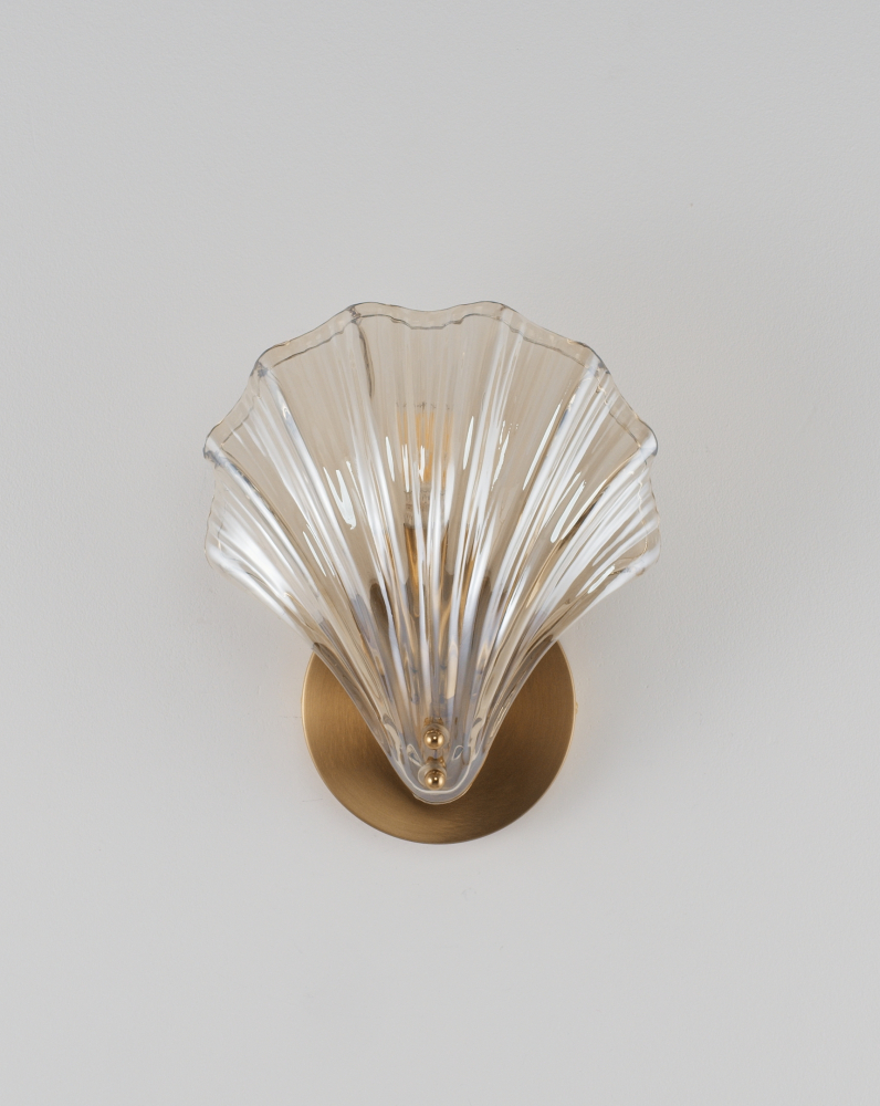 Бра Moderli Justine V10411-1W