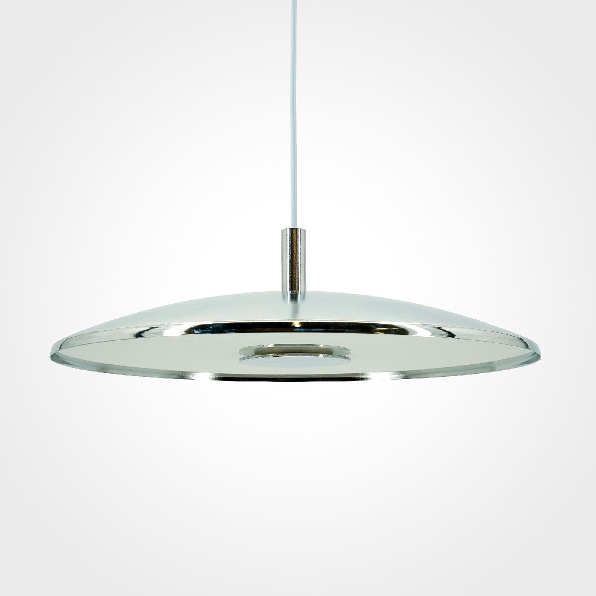 Подвесной светильник Lightera Thale LE123L-50C