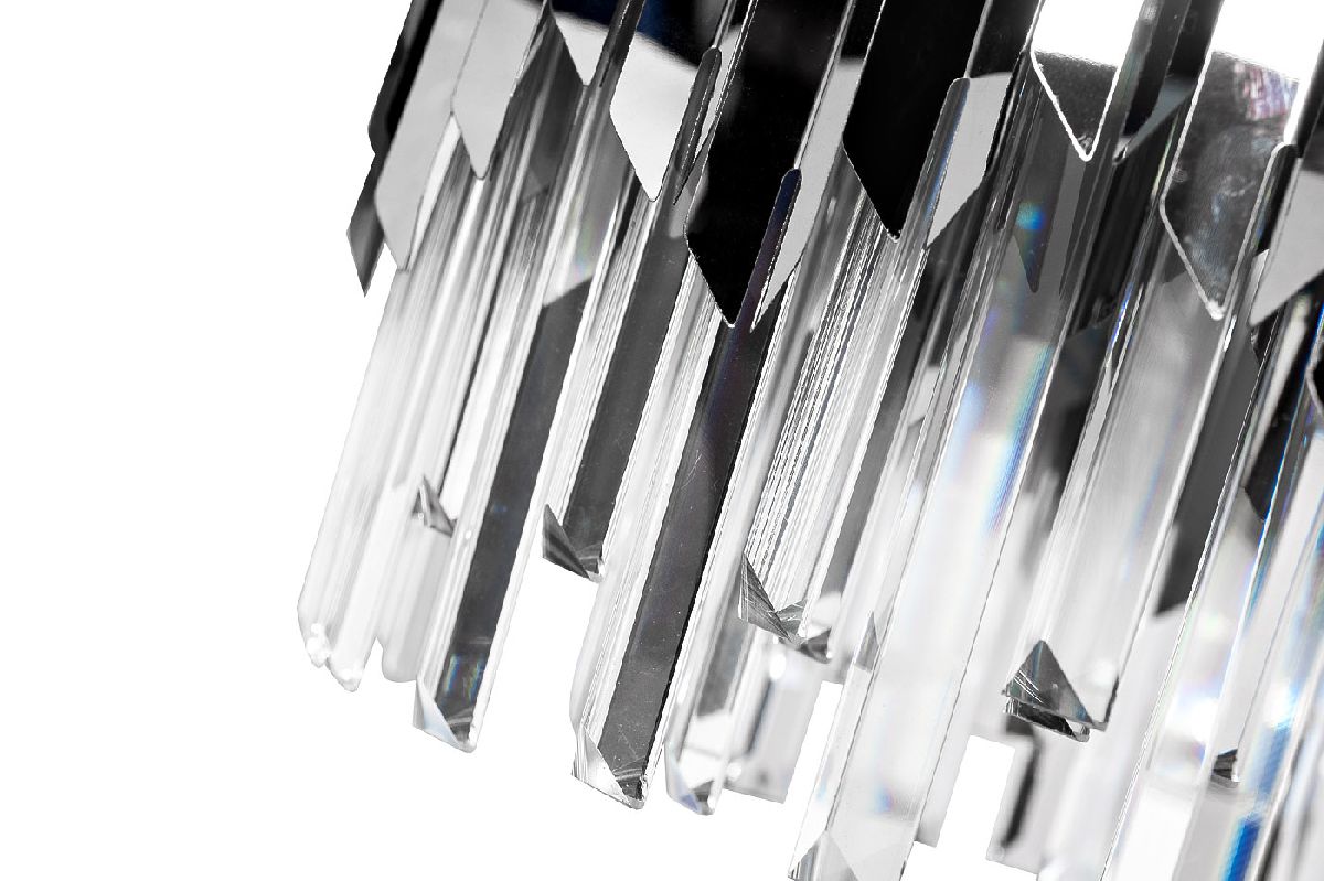 Подвесная люстра Garda Decor 62GDW-8901-600CH