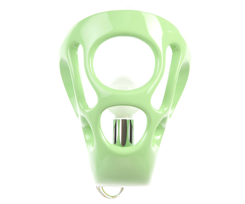 Бра Kink Light 07833-8,07