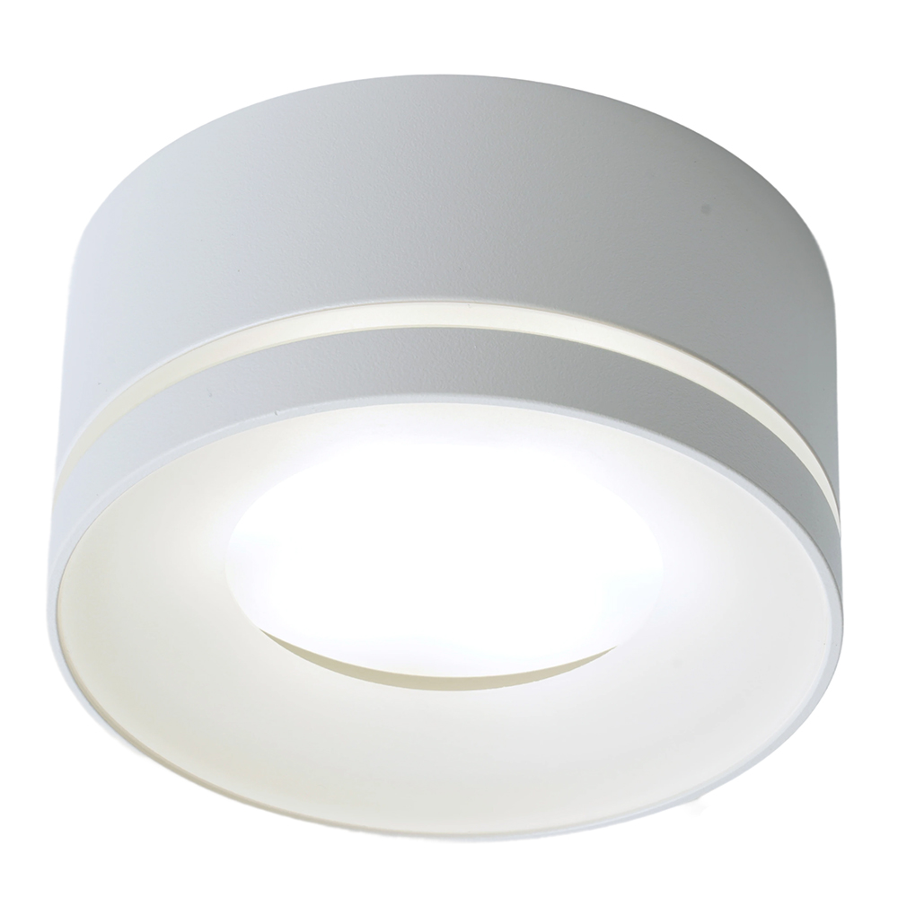 Накладной светильник Feron HL457 51348