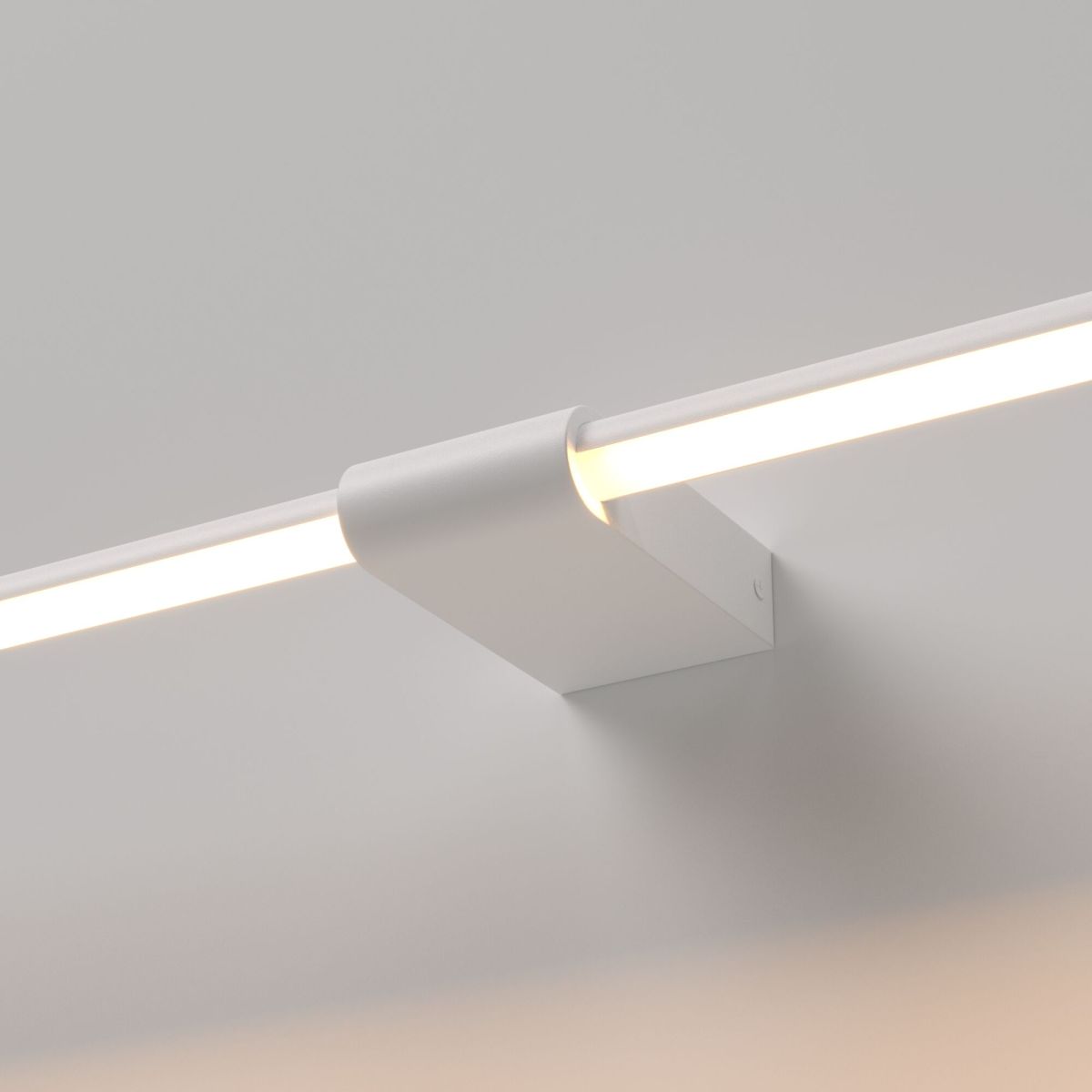 Светодиодная подсветка для картин Elektrostandard Luar 40125/LED 4690389217081 a070980