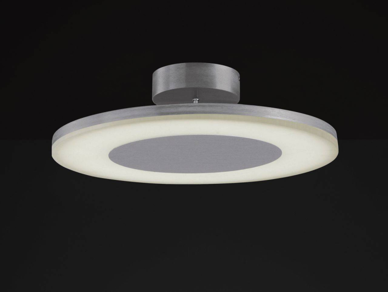 Потолочный светильник Mantra Discobolo 4087