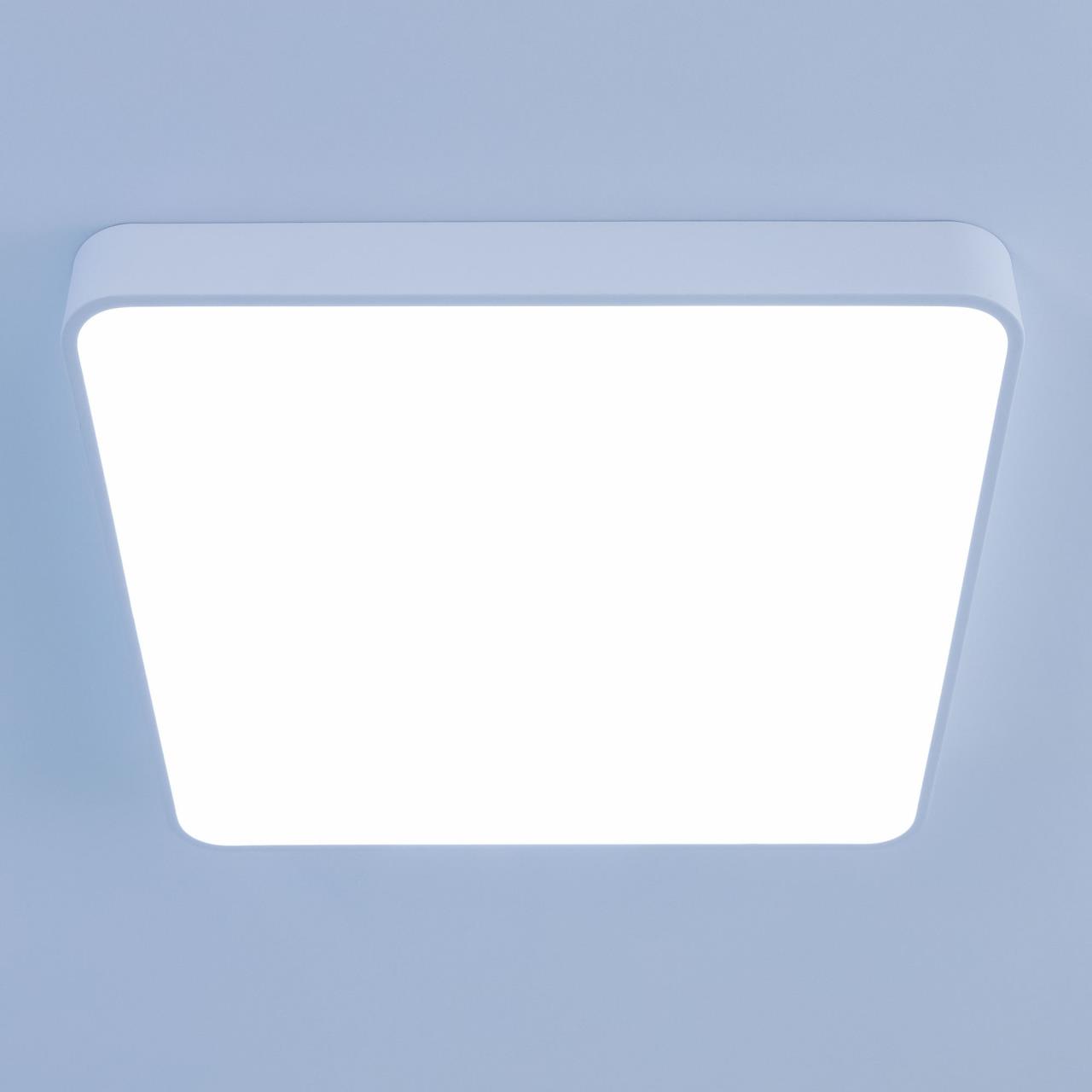 Потолочный светильник Citilux Купер CL724K95G0 в Москве