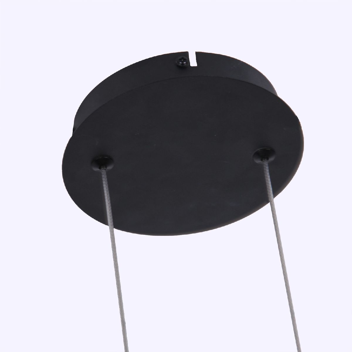 Подвесной светильник Favourite Reverse 4566-2P