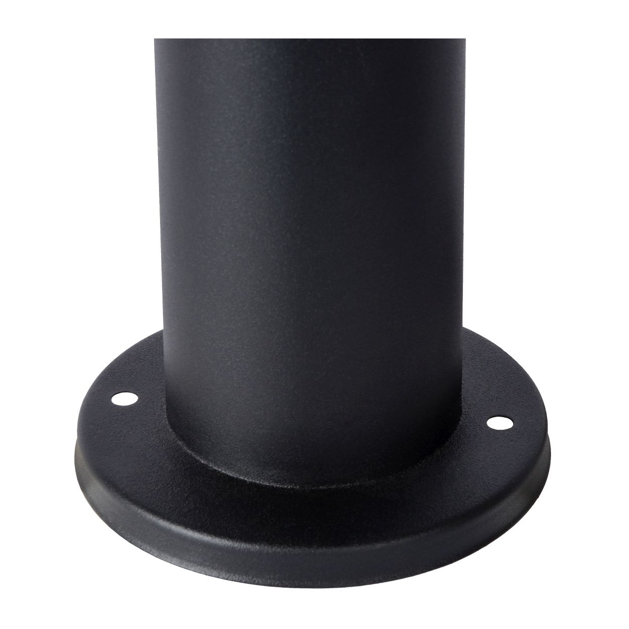 Уличный светодиодный светильник Lucide Ninke 14892/80/30