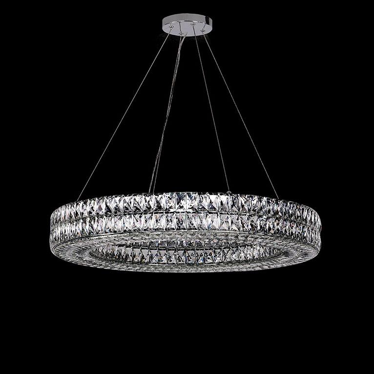 Подвесной светильник Newport 10125+5/S М0062675