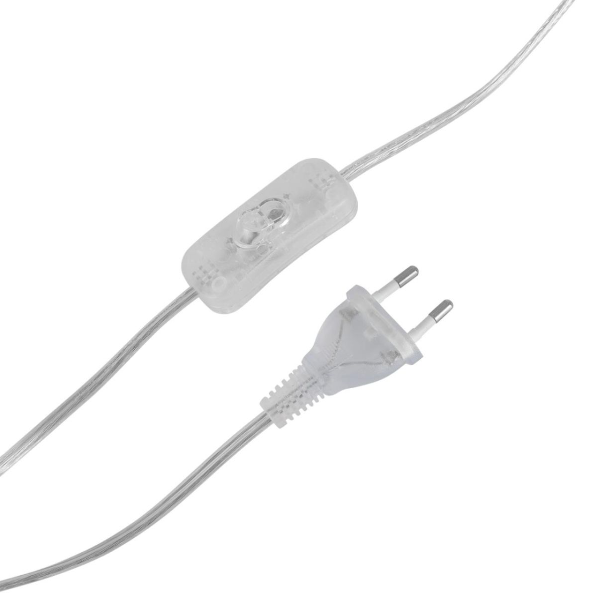 Настольная лампа Lumion Classi Vermont 8274/1T