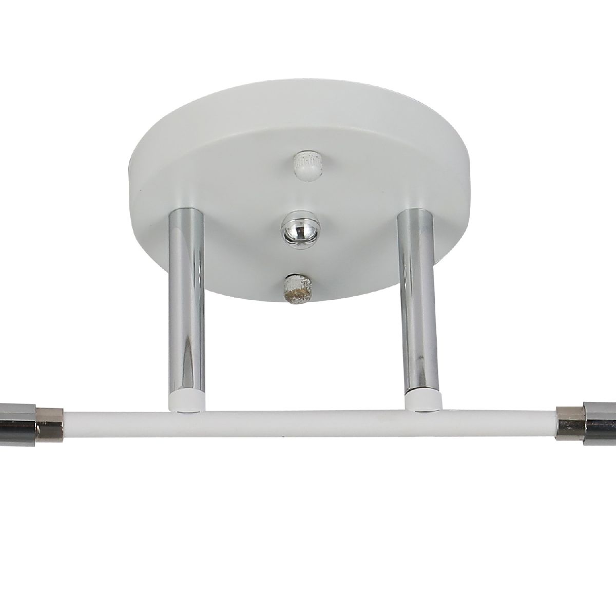 Потолочный светильник Reluce 07095-0.3-02