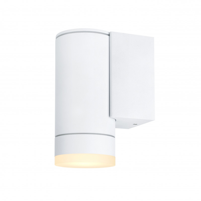 Светильник настенный MarkSlojd 106912