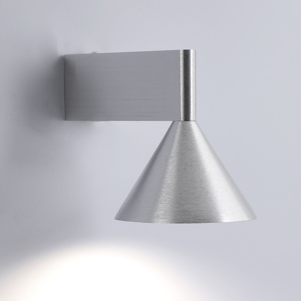 Бра Lussole LSP-4037