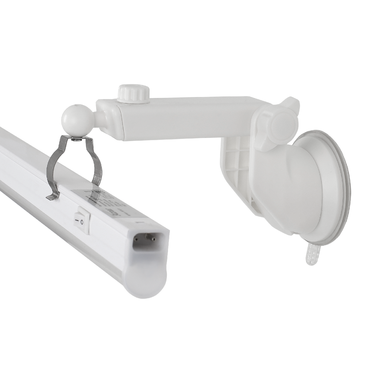 Светильник для растений Ritter Planta 56301 3