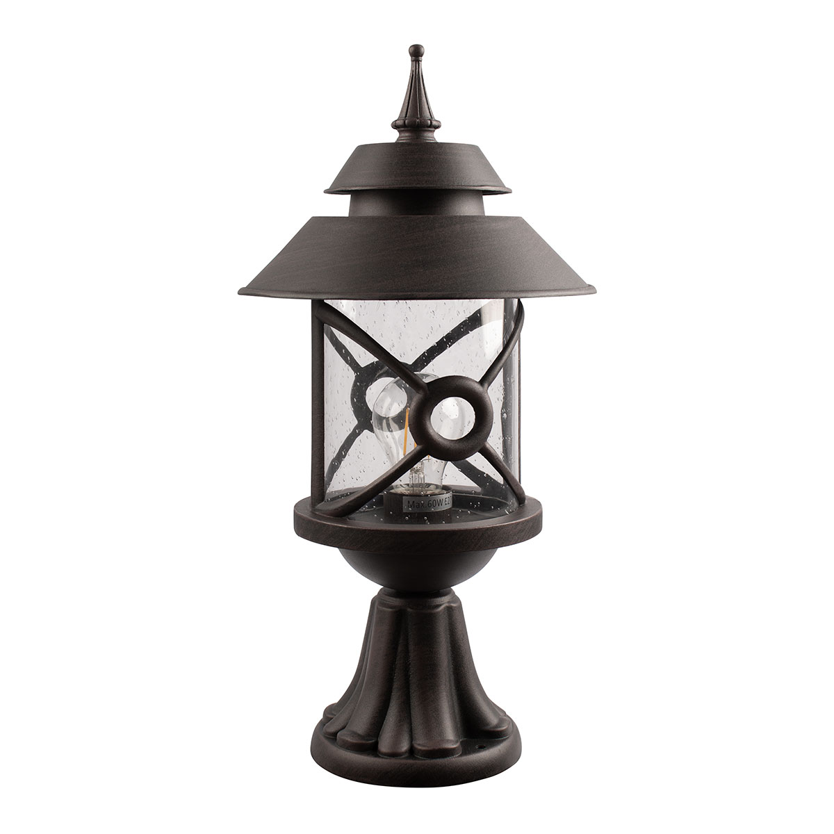 Ландшафтный светильник Loft IT Prato 100021/470