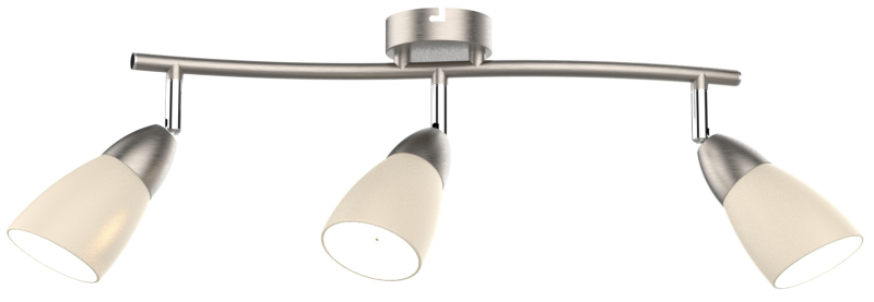 Спот Rivoli Ketlen 7061-703 Б0054670