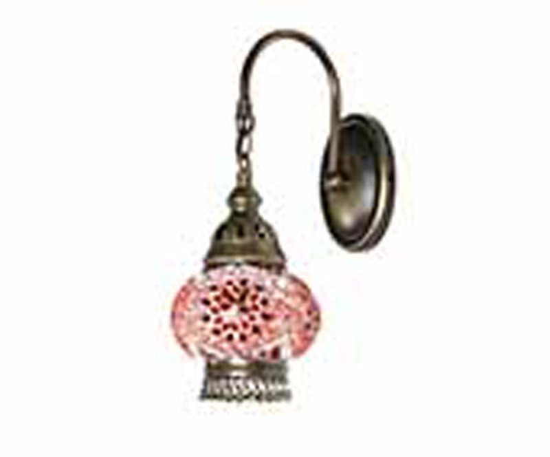 Бра Kink Light 0812TA,09