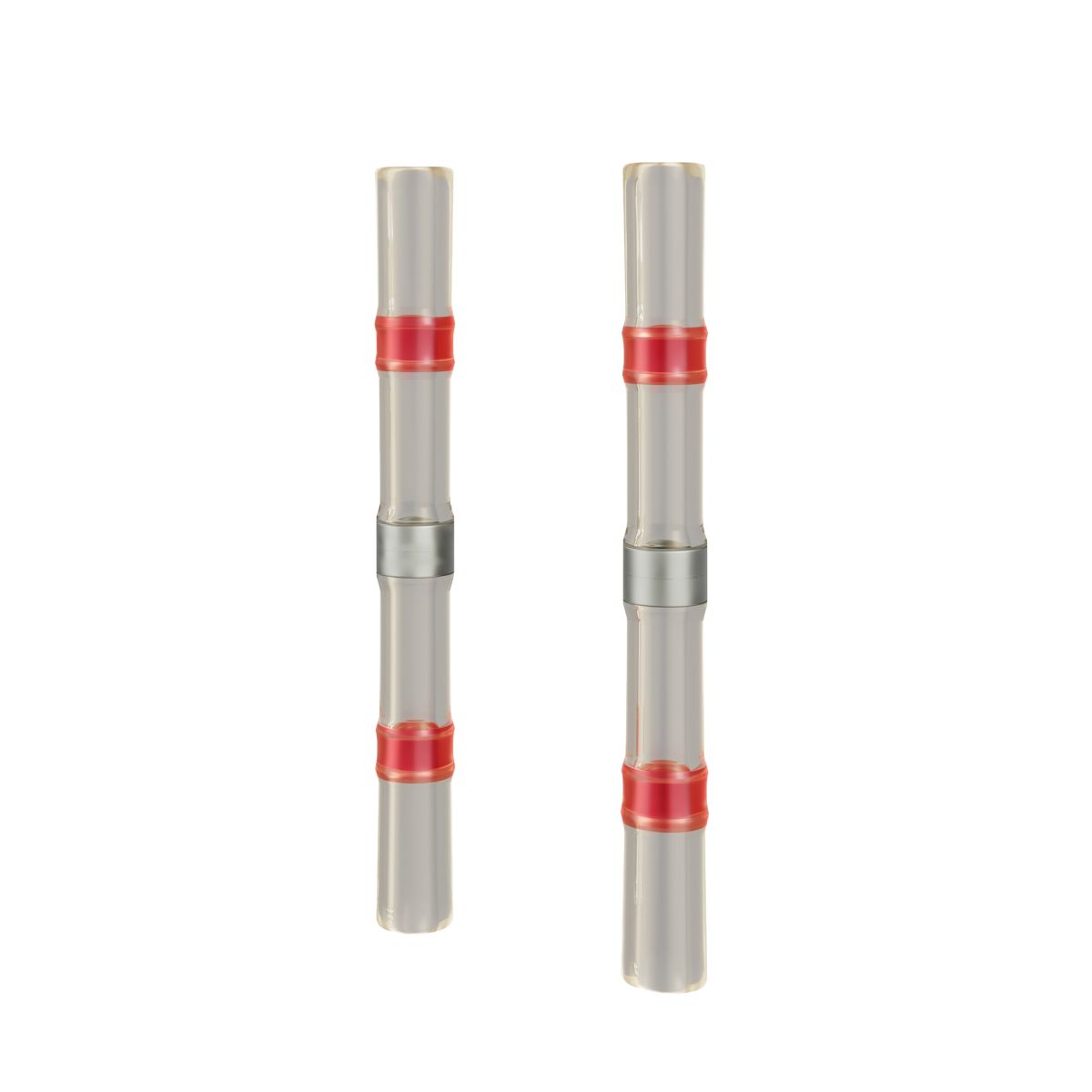 Термоусадочные коннекторы Maytoni Elasity IP O-TR001-HSC