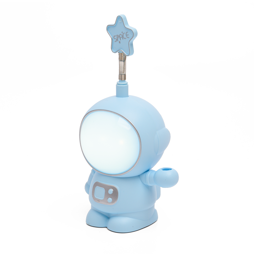 Ночник Космонавт Lumin'arte TL03