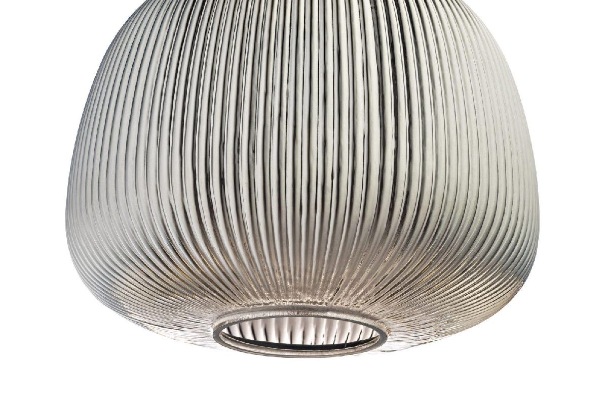 Подвесная люстра Arti Lampadari Maggano E 1.P1 S