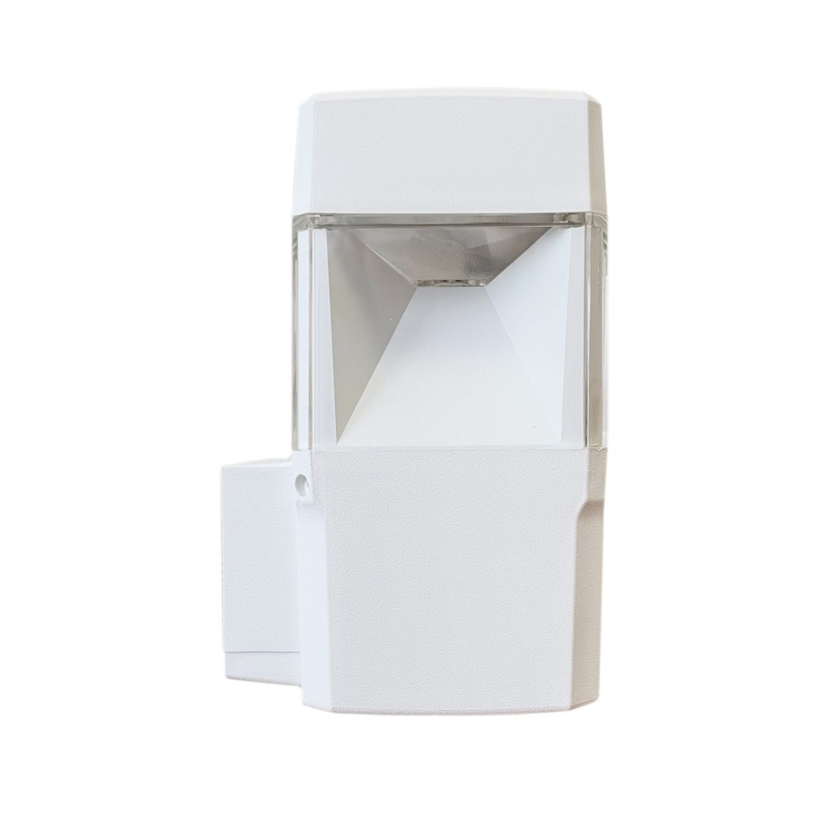 Уличный настенный светильник Fumagalli ELISA APPLIQUE DS2.562.000.WXD1L