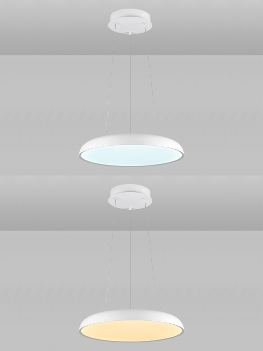 Подвесной светильник Natali Kovaltseva INNOVATION STYLE 83137