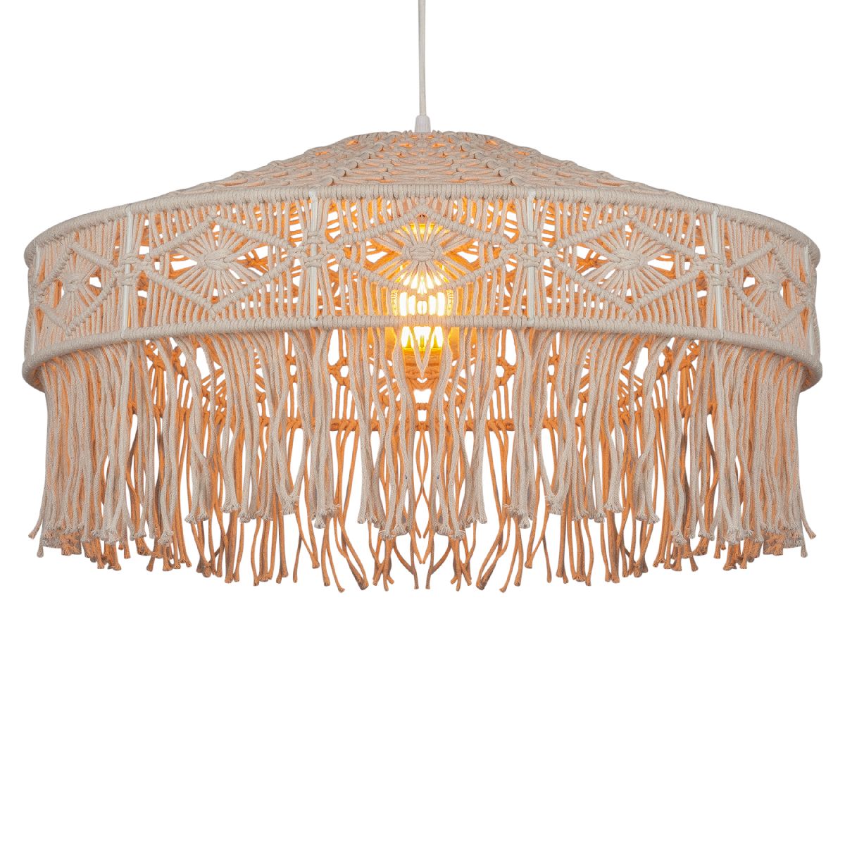 Подвесная люстра Covali VH-29982