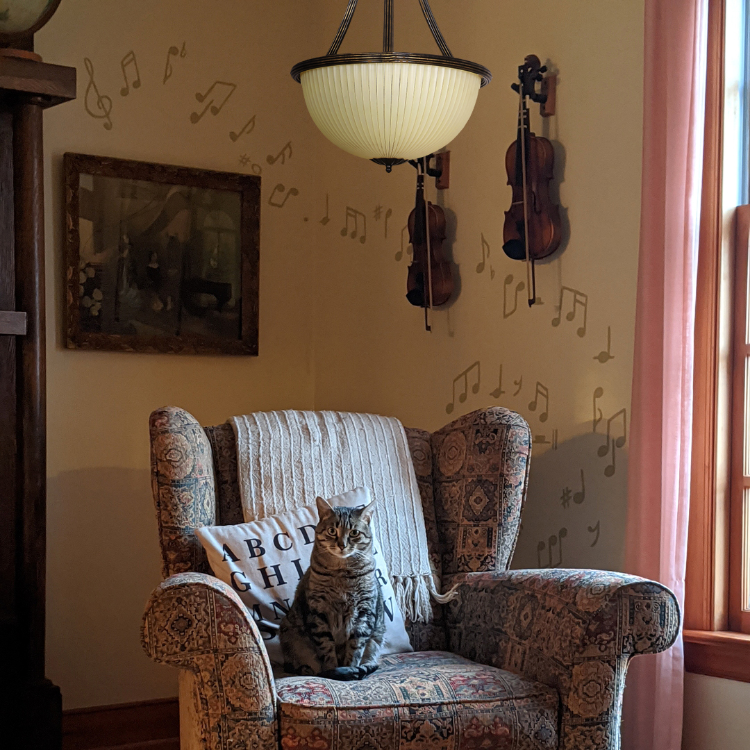 Подвесной светильник Nowodvorski Baron 2770