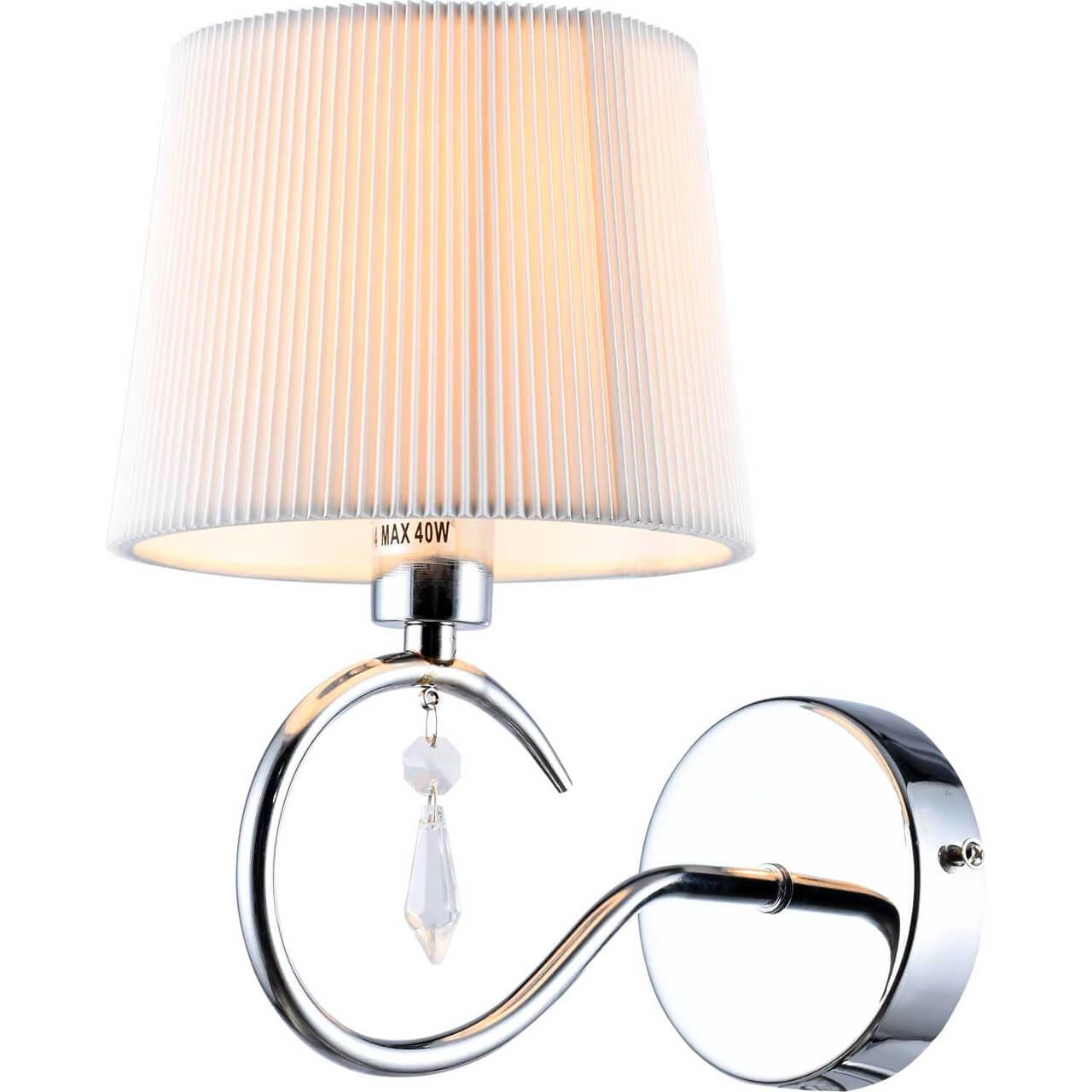 Бра Stilfort Savoy 1029/09/01W