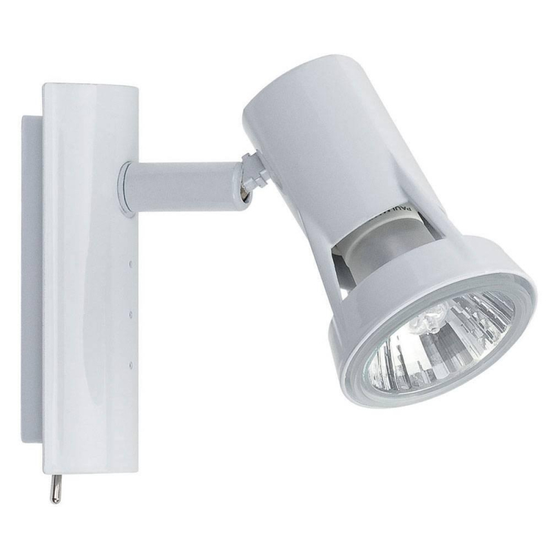 Спот Paulmann Teja 66307