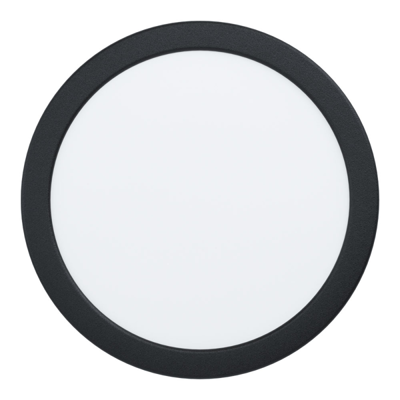 Встраиваемый светодиодный светильник Eglo Fueva 5 99145 УЦ