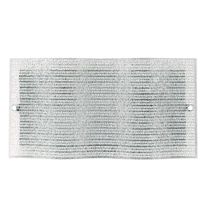 Настенный светильник Ideal Lux Cick PL3 021058