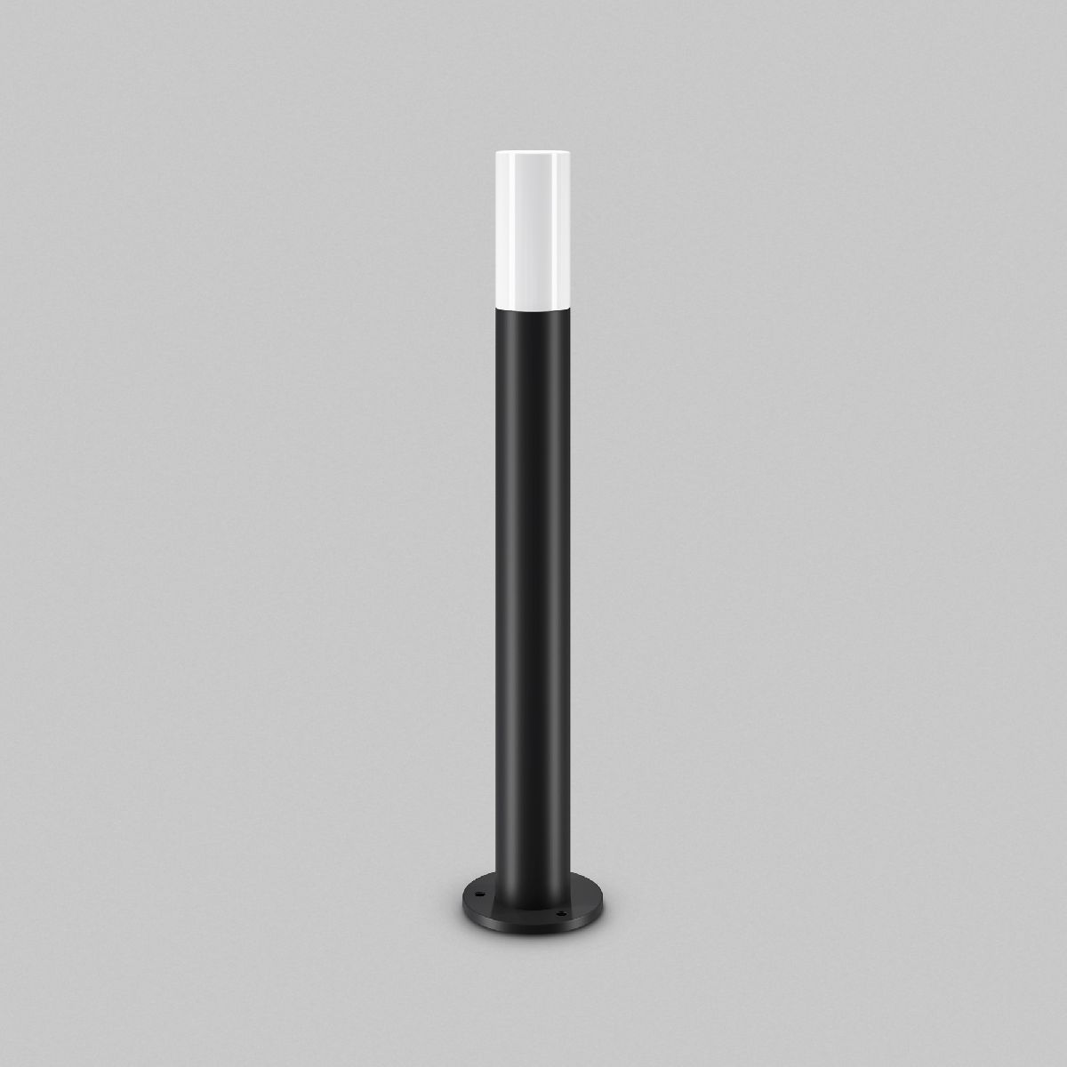 Ландшафтный светильник Maytoni Willis O418FL-01B1