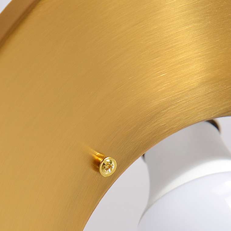 Подвесной светильник ImperiumLoft Crescent 178175-22