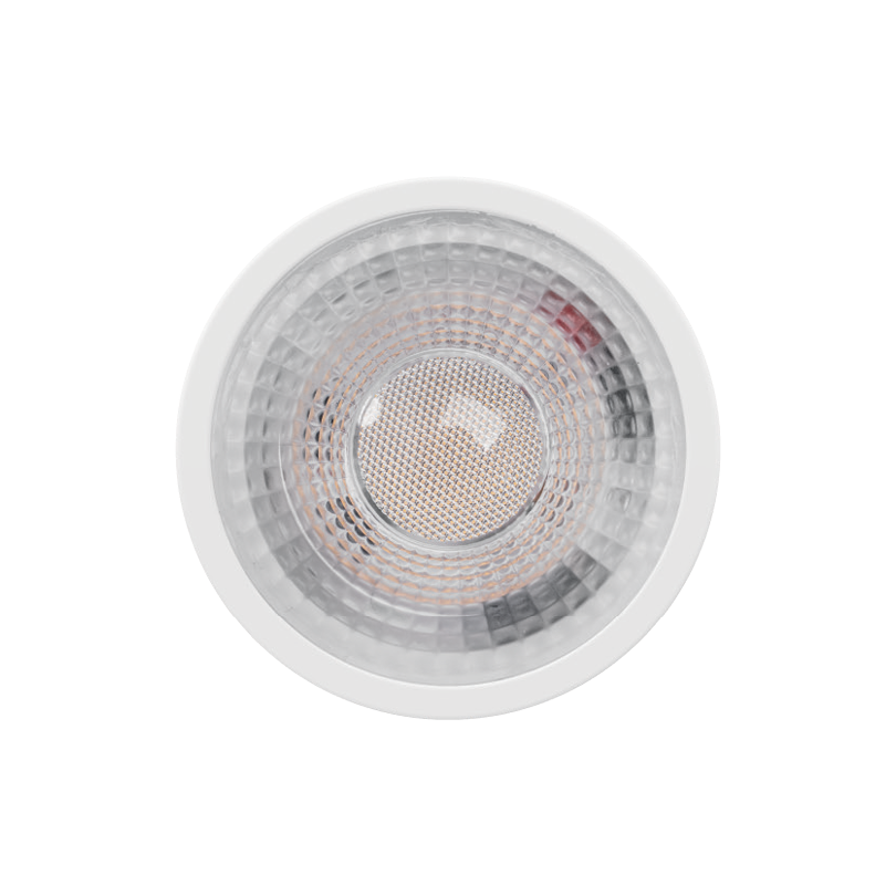 Светодиодный модуль Wolta WDL-MR16-220V10W4K-LC