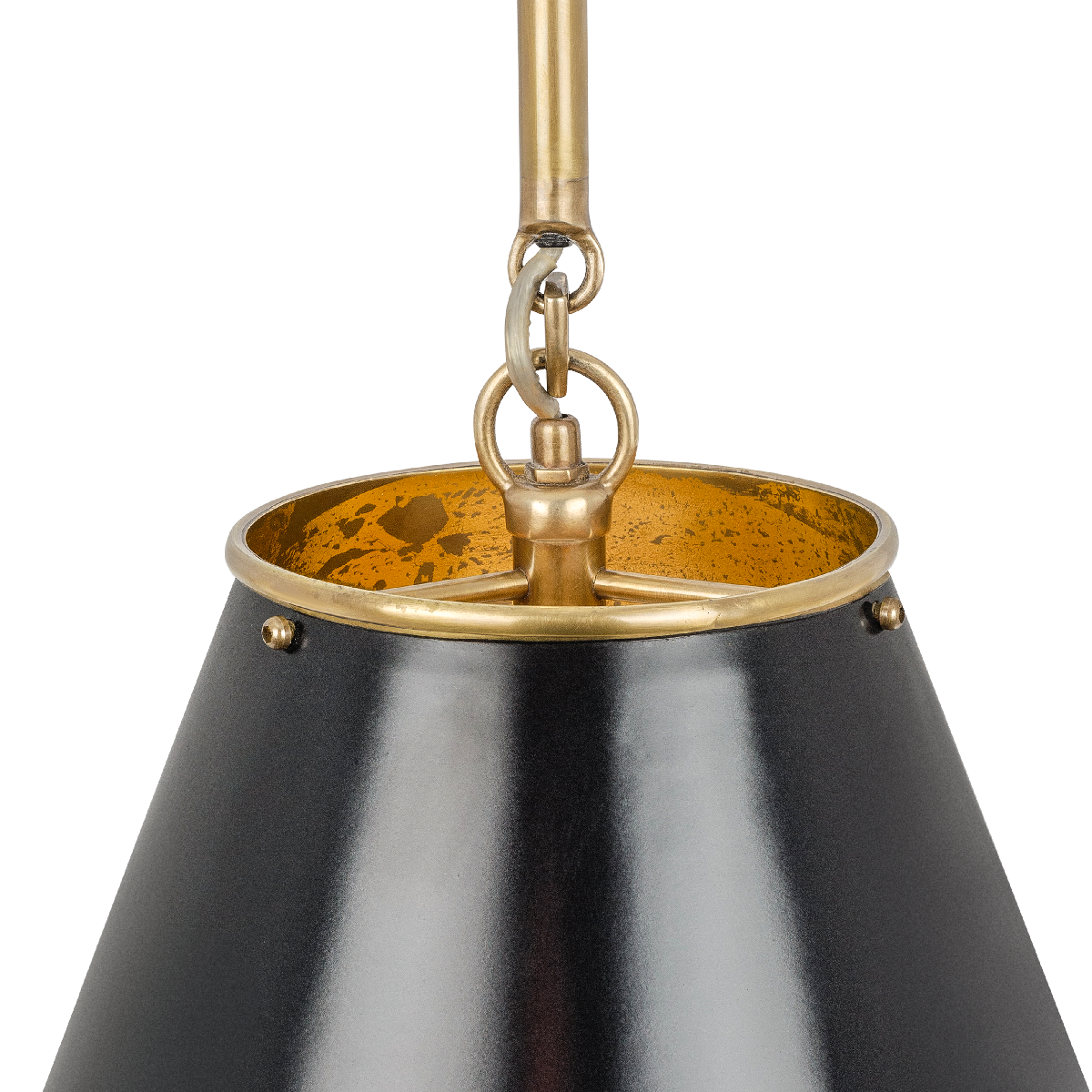 Подвесной светильник Covali PL-37017