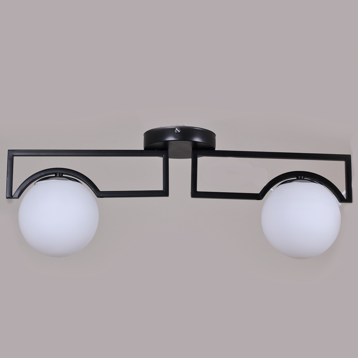 Потолочный светильник Reluce 81711-0.3-02