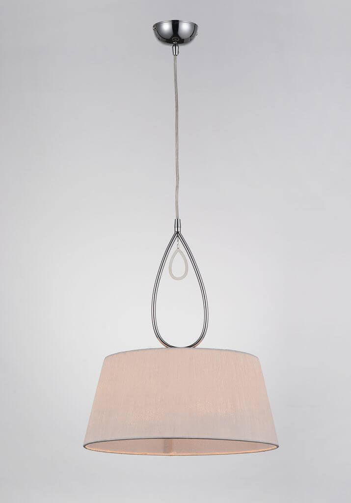 Подвесной светильник Omnilux OML-60006-01