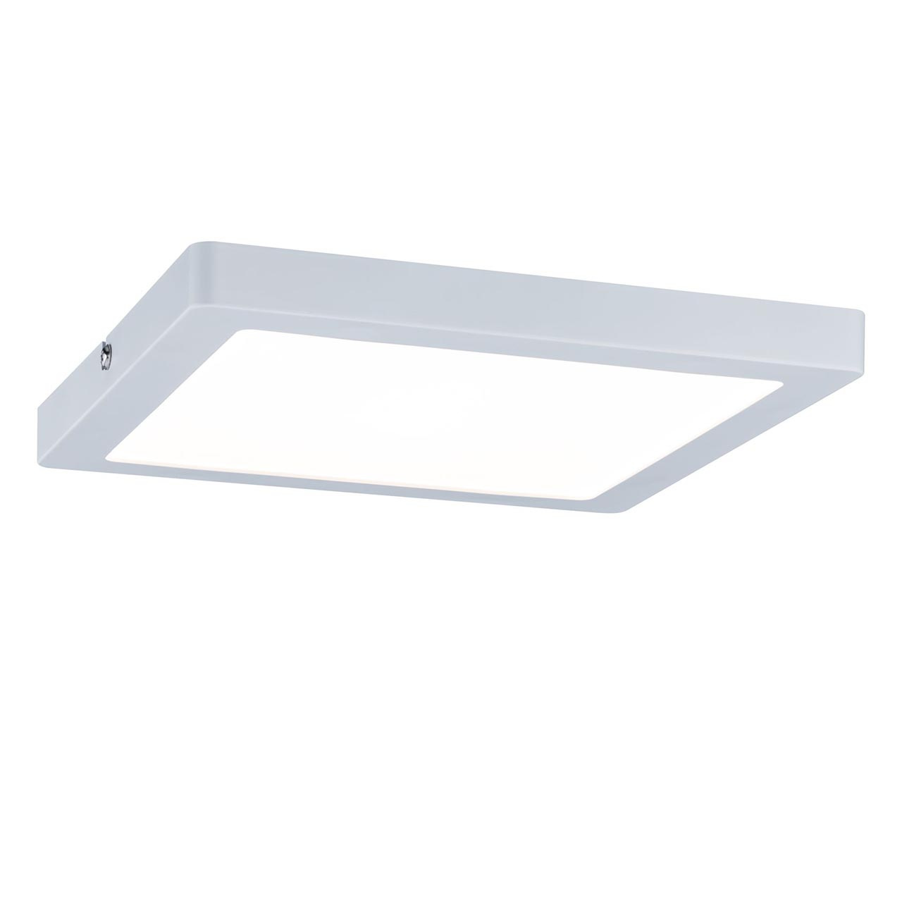 Потолочный светодиодный светильник Paulmann Atria 70870