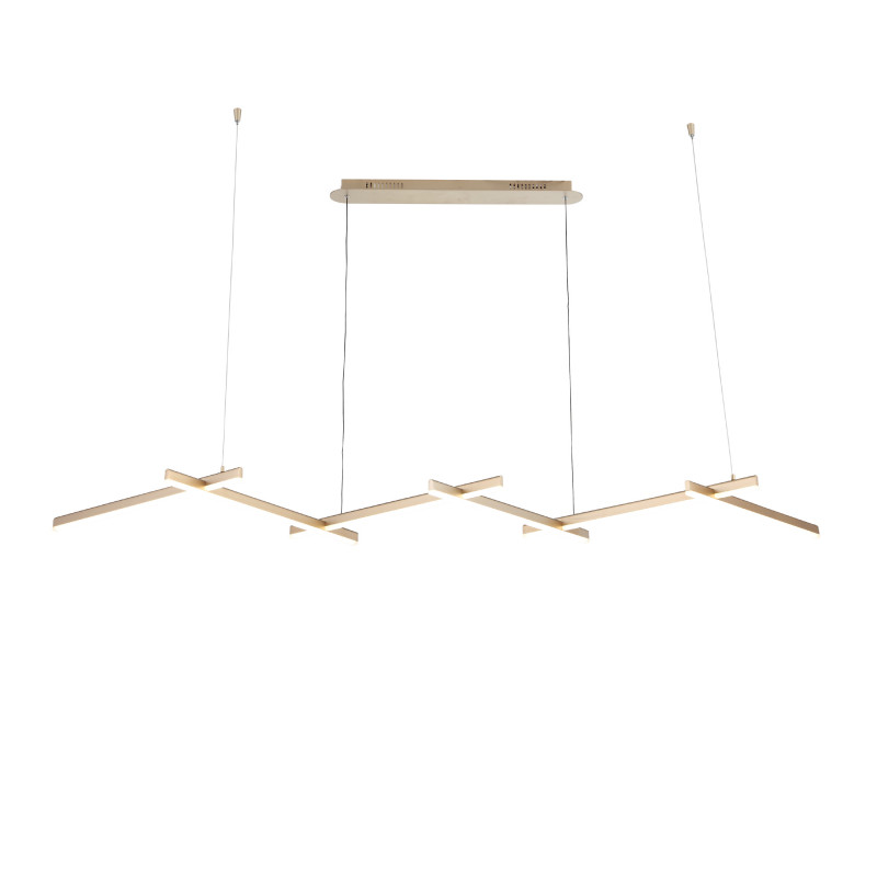 Подвесной светильник ST-Luce SL394.203.06